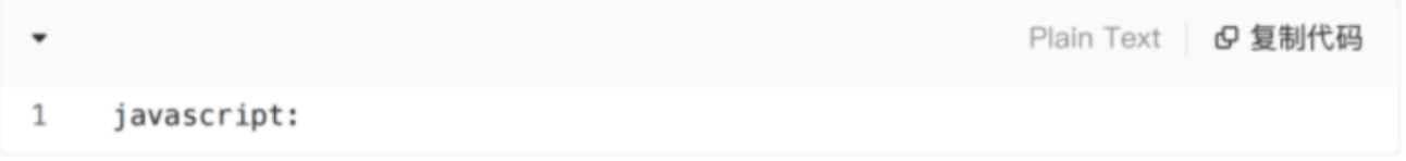 广告优化师怎样使用ChatGPT