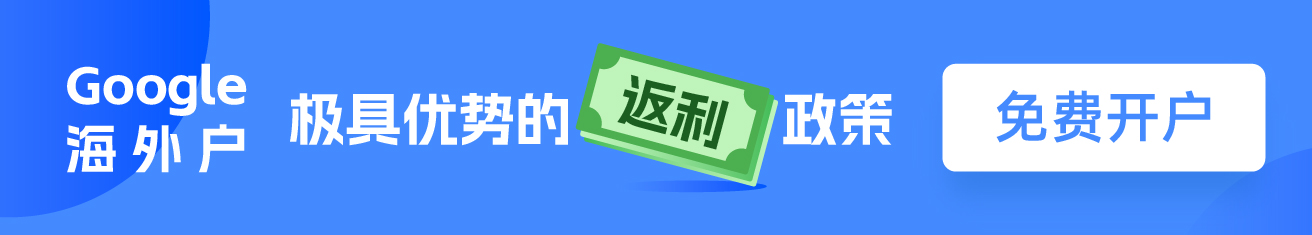 谷歌外洋户开户 维；ザ